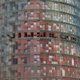Illustration for article titled The Stunning Works of Pritzker Winner Jean Nouvel